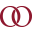 Logo Harvard Cooperative Society