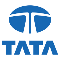 Logo Tata Chemicals Europe Ltd.