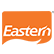Logo Eastern Condiments Pvt Ltd.