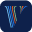 Logo VRBO.com LLC