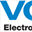 Logo VOXX Electronics Corp.