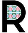 Logo Rumah Group Pte. Ltd.