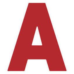 Logo Fratelli Averna SpA