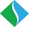 Logo Shrachi Group