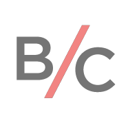 Logo Brand Connections LLC