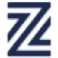 Logo Zedra Trust Co. (UK) Ltd.