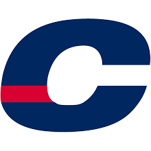 Logo CABB GmbH