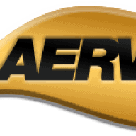 Logo Aervoe Industries, Inc.