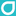Logo Kamada Ltd.