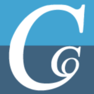 Logo Cukierman & Co. Investment House Ltd.