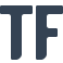 Logo Timeform.com