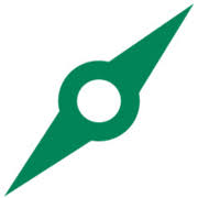 Logo Phocas Financial Corp.