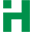Logo HeidelbergCement Georgia Ltd.