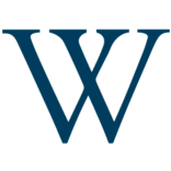Logo Wilentz, Goldman & Spitzer PA
