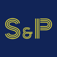 Logo Schmid & Partenaires Management Services SA