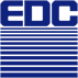 Logo EDC Ltd.