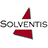 Logo Solventis Wertpapierhandelsbank GmbH