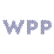Logo WPP Group (UK) Ltd.