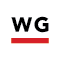 Logo Wuersch & Gering LLP