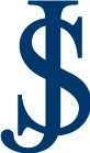 Logo James Stafford Chartered Accountants