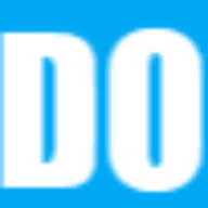Logo Doit Co., Ltd.