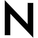 Logo North Trade Stockholm AB