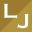 Logo Libonati-Jaeger