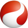 Logo Rafinerija Nafte AD