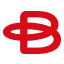 Logo Beisia KK