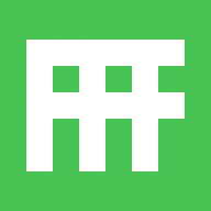 Logo Fuji Shokai Co., Ltd.