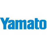 Logo Yamato-Scale Co., Ltd.