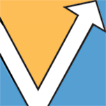 Logo Vektek LLC