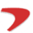 Logo Capital One Bank (Canada)