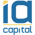 Logo IA Capital Group, Inc.