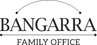 Logo Bangarra Group Ltd.