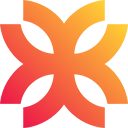 Logo XacBank LLC