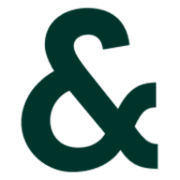 Logo Shearman & Sterling LLP (Frankfurt Branch)