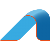 Logo Automotive Insulations Ltd.