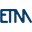 Logo Teledyne ETM, Inc.