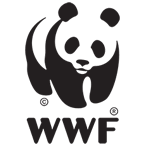 Logo WWF International