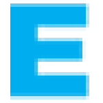 Logo Ecics Ltd.
