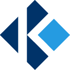 Logo Kepler Cheuvreux SA (Netherlands)