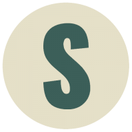 Logo Semmes, Bowen & Semmes