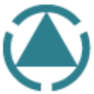 Logo Tama Kosan Co.