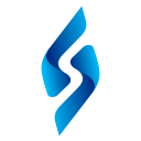 Logo Sports International Group LLC