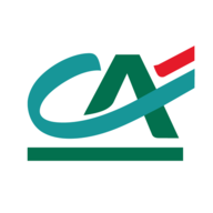 Logo Crédit Agricole des Côtes d'Armor