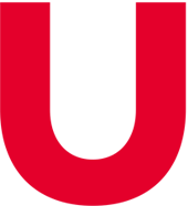 Logo Unión de Créditos Inmobiliarios SA Establecimiento Financiero