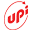 Logo United Packaging Industries Pte Ltd.