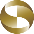 Logo Mega International Commercial Bank Co., Ltd.