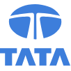 Logo Tata Steel (Thailand) Public Co., Ltd.